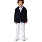 Langarmhemd GIVENCHY 
                    BOY