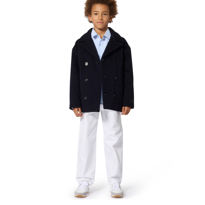 Langarmhemd GIVENCHY 
                        BOY