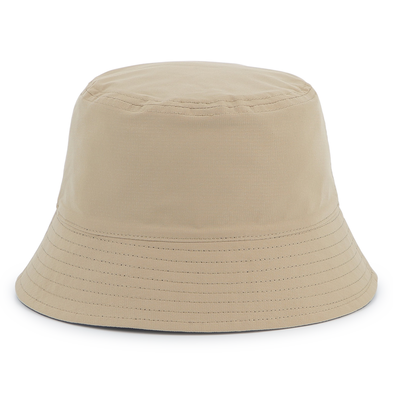 Wende-Fischerhut BOSS 
                        BOY