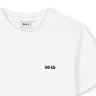 2er-Pack T-Shirts BOSS 
                    BOY
