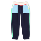 Jogginghose BILLIEBLUSH 
                    BOY