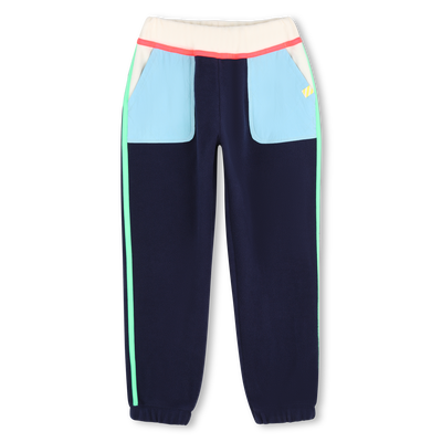 Jogginghose BILLIEBLUSH BOY