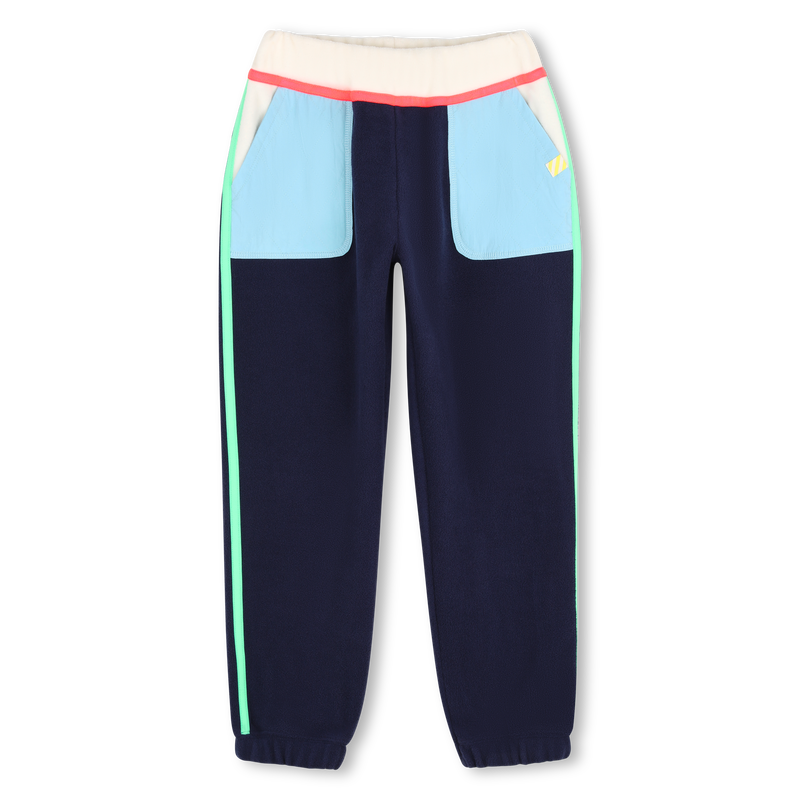 Jogginghose BILLIEBLUSH 
                        BOY