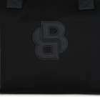 Wickeltasche BOSS 
                    UNISEX