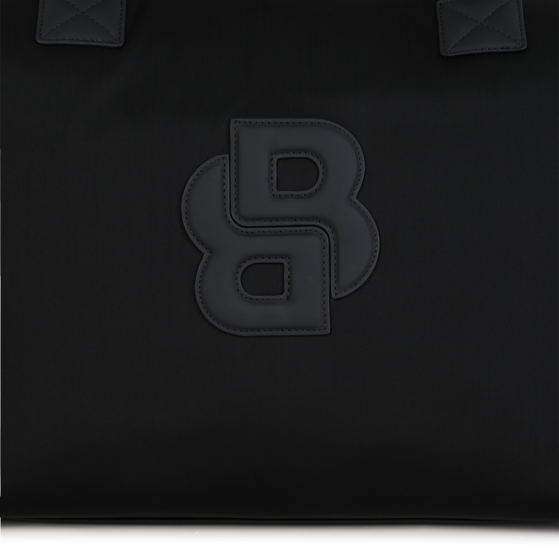 Wickeltasche BOSS 
                        UNISEX