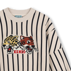 Sweat KENZO KIDS 
                    BOY