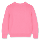 Pullover KENZO KIDS 
                    GIRL