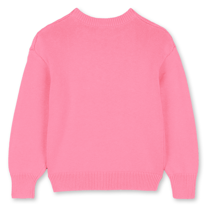 Pullover KENZO KIDS 
                        GIRL