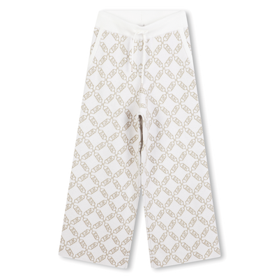 Strickhose MICHAEL KORS GIRL