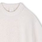 Pullover GIVENCHY 
                    GIRL