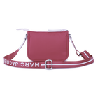 Handtasche MARC JACOBS 
                    GIRL