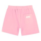 Sweatshorts KENZO KIDS 
                    GIRL