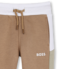Jogginghose BOSS 
                    BOY