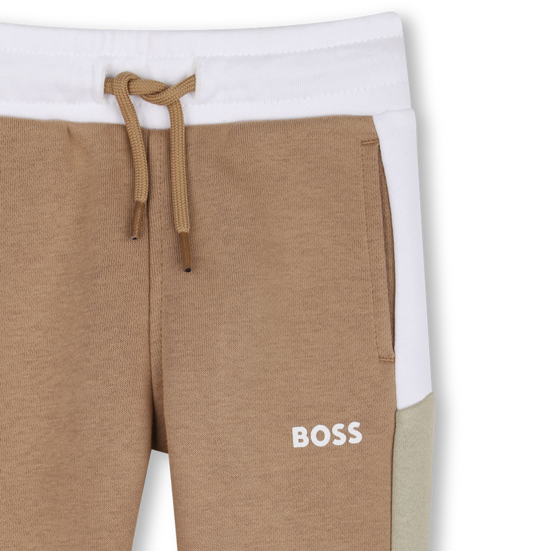 Jogginghose BOSS 
                        BOY