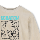 Sweat BILLIEBLUSH 
                    BOY