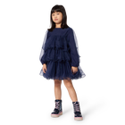 Festkleid BILLIEBLUSH 
                    GIRL