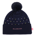 Buntes Strassm&uuml;tze BILLIEBLUSH 
                    GIRL