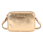 Umh&auml;ngetasche MICHAEL KORS 
                    GIRL