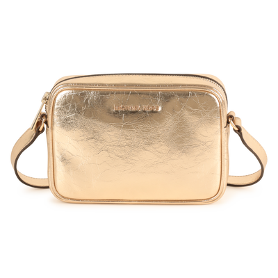 Umh&auml;ngetasche MICHAEL KORS GIRL