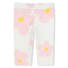 Set mit T-Shirt und Leggings MARC JACOBS 
                    UNISEX
