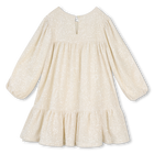 Festkleid BILLIEBLUSH 
                    GIRL
