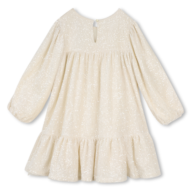 Festkleid BILLIEBLUSH 
                        GIRL
