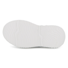 Sneaker zum schn&uuml;ren DKNY 
                    GIRL