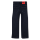Jeanshose HUGO 
                    GIRL