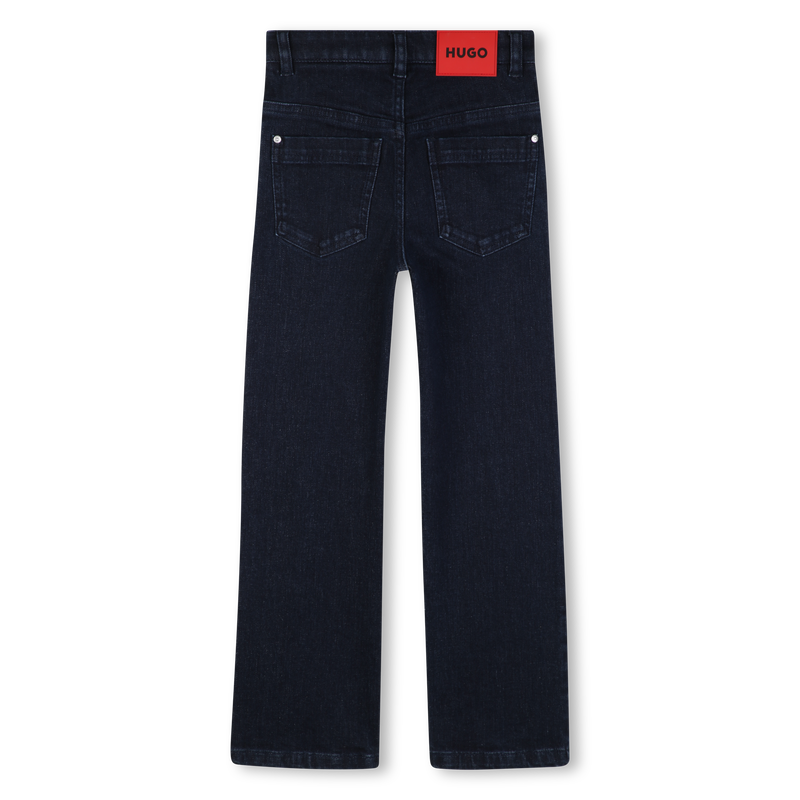 Jeanshose HUGO 
                        GIRL