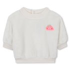 Set aus Sweatshirt und Hose BILLIEBLUSH 
                    GIRL