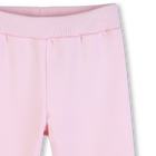 Sportanzug BILLIEBLUSH 
                    GIRL