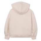 Kapuzenpullover CHLOE 
                    GIRL