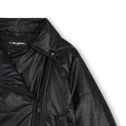 Steppjacke KARL LAGERFELD KIDS 
                    GIRL