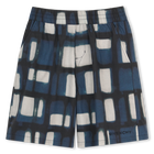 Kurze hose GIVENCHY 
                    BOY