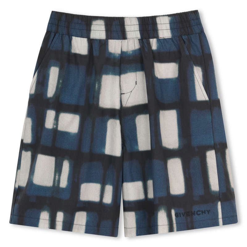 KURZE HOSE GIVENCHY 
                        BOY