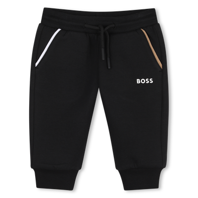 Jogginghose BOSS BOY
