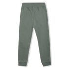 Fleece-Hose DKNY 
                    BOY
