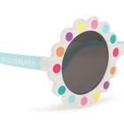 Blume sonnenbrille BILLIEBLUSH 
                    GIRL