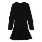 Strickkleid Milano GIVENCHY 
                    GIRL