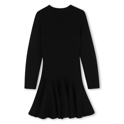 Strickkleid Milano GIVENCHY GIRL