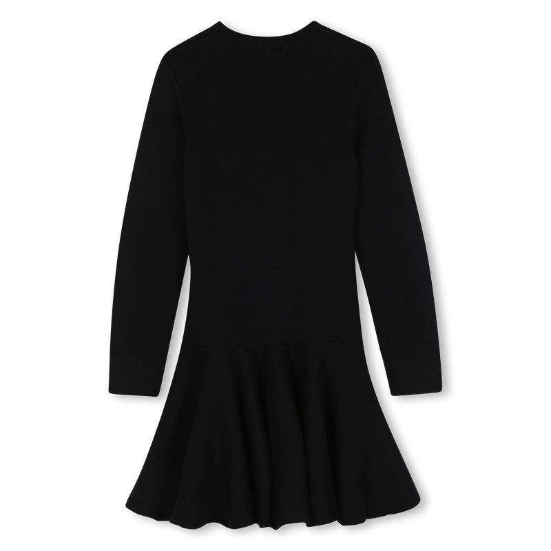 Strickkleid Milano GIVENCHY 
                        GIRL