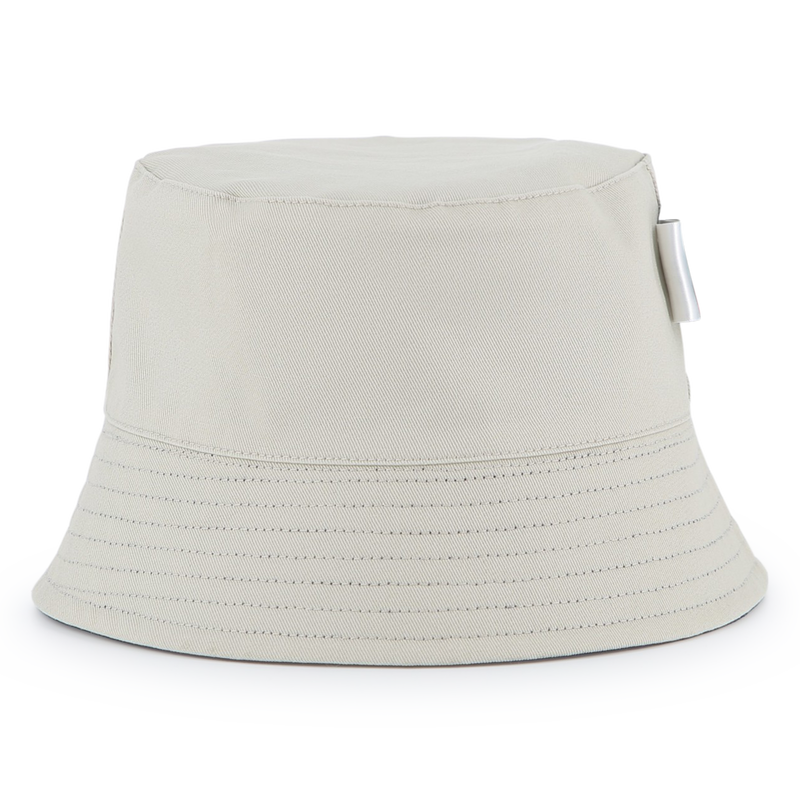 BOB REVERSIBEL TIMBERLAND 
                        BOY