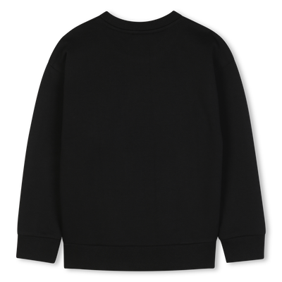 Sweat DKNY UNISEX