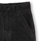 Hose ZADIG VOLTAIRE 
                    JUNGE