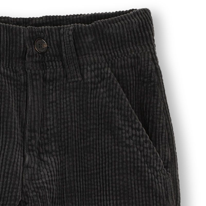 Hose ZADIG VOLTAIRE 
                        JUNGE