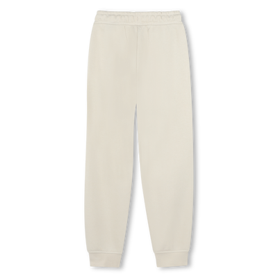 Jogginghose BOSS BOY