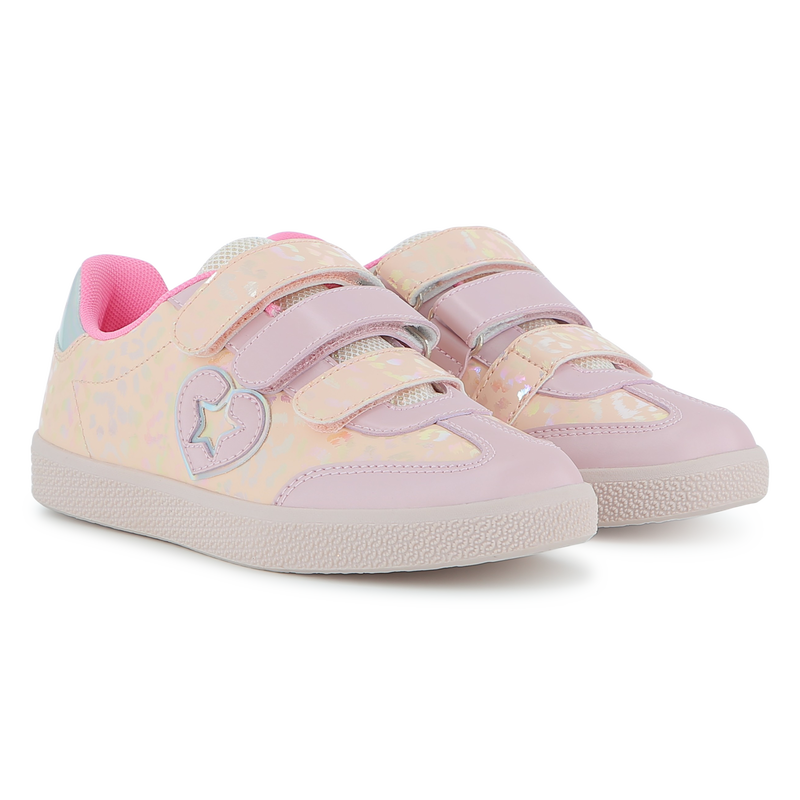 Sportschuhe BILLIEBLUSH 
                        GIRL