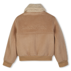 Wendejacke LANVIN 
                    BOY