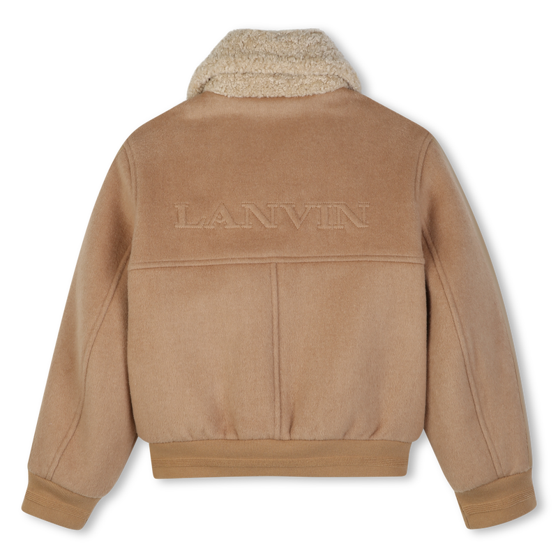 Wendejacke LANVIN 
                        BOY