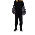 Wollpullover ZADIG VOLTAIRE 
                    GIRL